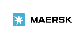 Maersk Logistics & Services (Thailand) Company Limited